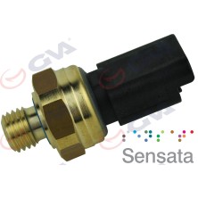 GVA Xmpdby Yağ Basinç Müşürü 208-308 1.2 Benzinli 2012