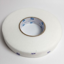 Ne Verelim Size Şerit Bez Tela 2 cm 90 Metre