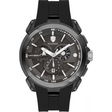 Wainer WA16910-F Kol Saati