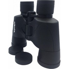 Ne Verelim Size 8-16X40 Zoom Dps I Zoomlu Süper Kaliteli Dürbün