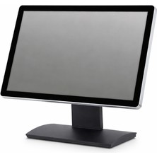 Dinamik Pos Eco-Iı 1855-İ 18.5” Dokunmatik Pos Pc I5 5350U 8gb Ram 128GB SSD Freedos