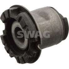 Swag Xmpdby Torsiyon Takozu Arka 206 1.4 Hdi 2004 Febi 18313