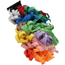 Ne Verelim Size Çamaşır Lastiği Düz 1 cm  75 Metre 1 Top Koyu Mor