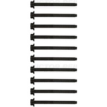 Victor Rei Xmpdby Silindir Kapak Saplamasi Tk 06 Golf.v.iv-Pss-Jtt-Pol 1.4tsi