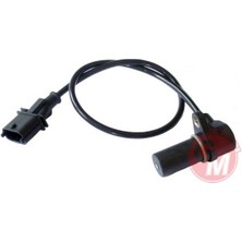 Gua Xmpdby Volant Sensörü Fiat Doblo-Marea-Punto-Bravo-Alfa Romeo 147 1.9 Jtd 01