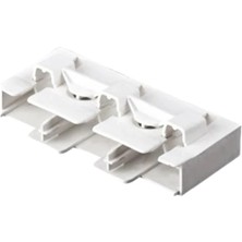 SARIALARM Vela - Üçlü Korniş Finali