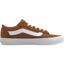 Vans Erkek Günlük Spor Ayakkabı Vero Ls VN000Y7HGWT1