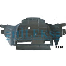 Hileks Xmpdby Karter Muhafazasi Master Ii Plastik