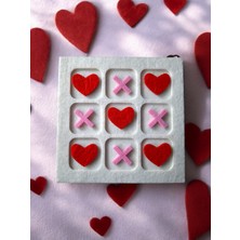 Ne Verelim Size Dktt Keçe Sos Oyunu