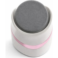 Philips Bre 8000 Seri Epilatör Ayak Törpüsü Yedek Başlık