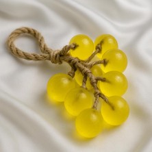 Meirsco Salkım Sabun