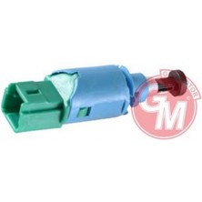 Gua Xmpdby Fren Pedal Müşürü Renault Megane-Clio I-Ii Symbol Ii-Kangoo 1.5dci-Clio Ii Master-Movano Iii