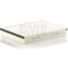 Mann Xmpdby Polen Filtresi Karbonsuz Ford Focus Iii 2011 2015 Kuga 13 Connect 13 Volvo V40 2012 2015