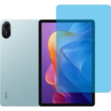 Microcase Xiaomi Redmi Pad 2 11 Inch Tablet Nano Esnek Ekran Koruma Filmi - AL3287