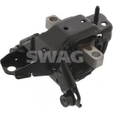 Swag Xmpdby Motor Takozu Sol 29978 01 Polo Amf-Bnv-Bnm 1.4 Tdi 01- Febi 19906