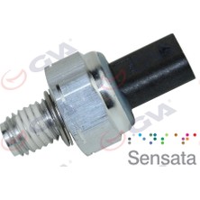 GVA Xmpdby Yağ Basinç Müşürü Astra J/k-Insignia A/b -Mokka- Zafira B16DTL B16DTH D16DTH 2015