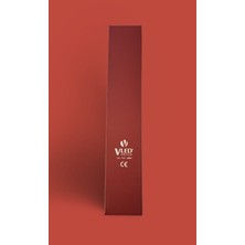 Şerit LED Trafosu 12V 25A 300W Slim Kasa, 12V Trafo