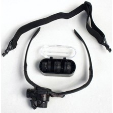 Ne Verelim Size Saat Tamırı Okuma Kuyumcu Için Çok Fonksiyonlu Onarım Gözlük Büyüteç