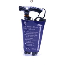 Ne Verelim Size Katlanabilir Baston WT-008