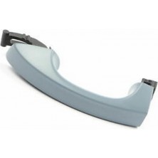 Orjinal Volkswagen Golf7 2013  Kapı Kolu Ön Sağ  (Oem NO:5G0837206NGRU)