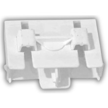 SARIALARM Vela - Ikili Korniş Finali