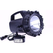 Ne Verelim Size Şarjlı 50 W Büyük Fener WT-400