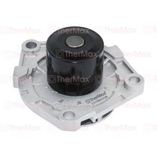 Thermax Xmpdby Devirdaim Doblo-Bravo Ii 04 Stilo-1.6mjt-Astra H-J-Insignia 08 Vectra C-2.0cdti-1.9mtj PA1085 T