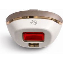 Philips Lumea BRI921 SC1997 SC1996 Yüz Başlığı Yedek Başlık