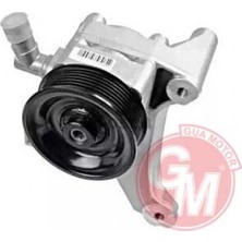 Gua Xmpdby Direksiyon Pompasi Fiat Ducato Iii 2.3 Mjt Jtd