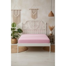 Comfort Craft Penye Lastikli Çarşaf - Tek/Çift Kişilik Tüm Ölçüler