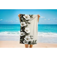 Plaj Havlusu Model No: 1793