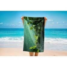 Plaj Havlusu Model No: 1257