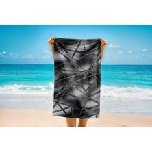 Plaj Havlusu Model No: 1335