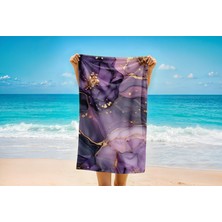 Plaj Havlusu Model No: 1425