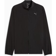 Puma Pwrmode Erkek Sweatshirt