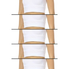 Pms Imer 124 Bayan Modal Süprem Külot