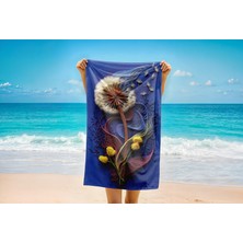 Plaj Havlusu Model No: 1516