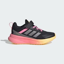 Adidas Sportswear JR9831 Fortarun 4.0 Shoes Kids