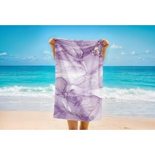 Plaj Havlusu Model No: 1422