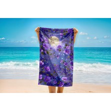 Plaj Havlusu Model No: 1648