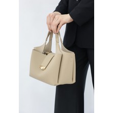 Fast Step Kadın El Çanta 001CA4004