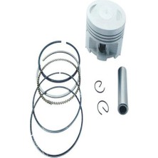 Cg 200 Uyumlu Piston 63,50 mm Std 13 Pim Erpilsan Elektronik