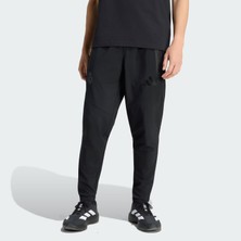 Adidas Performance KC7806 Real Madrid Tiro Travel Pants