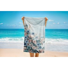 Plaj Havlusu Model No: 1794