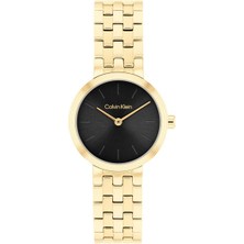 Calvin Klein CK25100187 Kadın Kol Saati