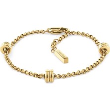 Calvin Klein CKJ35000957 Kadın Bileklik
