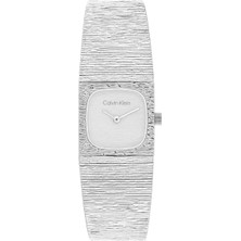 Calvin Klein CK25100177 Kadın Kol Saati