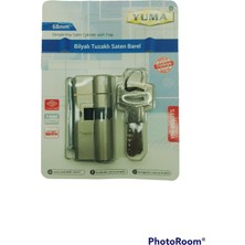 Store Mania Ieg™ Tuzaklı Bilyalı Beyaz Barel ()