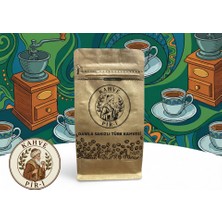 Kahve Pir-I Damla Sakızlı Türk Kahvesi 250 Gram