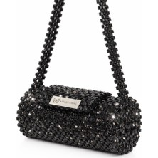 Caselka Ricotta Ossidiana